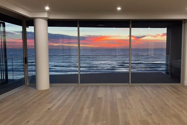 siarn-7-scaled